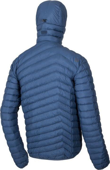 Immagine prodotto Ocun TSUNAMI ECO Uomo (XL)