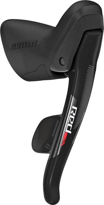 Produktbild Sram Brems/Schalthebel Set Red