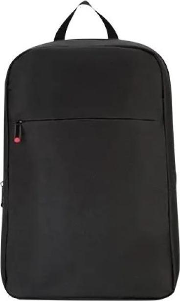 Image du produit Lenovo CASE BO TP Basic BP no logo (15.60", Lenovo)