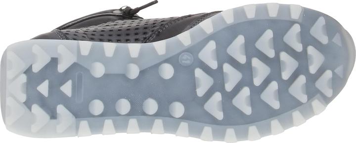 Produktbild Cetti C1048 NATURE TIN ANTRACITA (41)