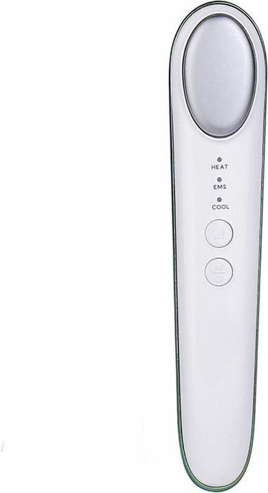 Paloma Heisser Kalter Augen-Massager