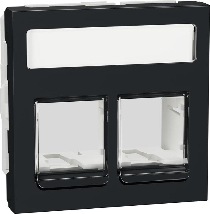 Actual product image Schneider Electric NU942254