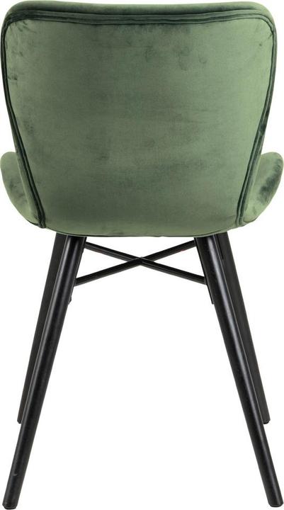 Actual product image AC Design Batilda