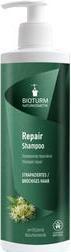 Produktbild Bioturm Shampoo Repair (Flüssiges Shampoo)