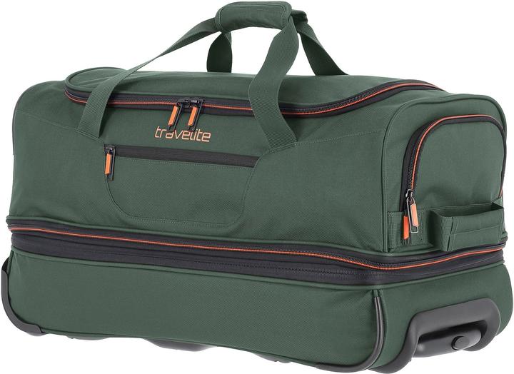 Image du produit Travelite Bases (51 l)