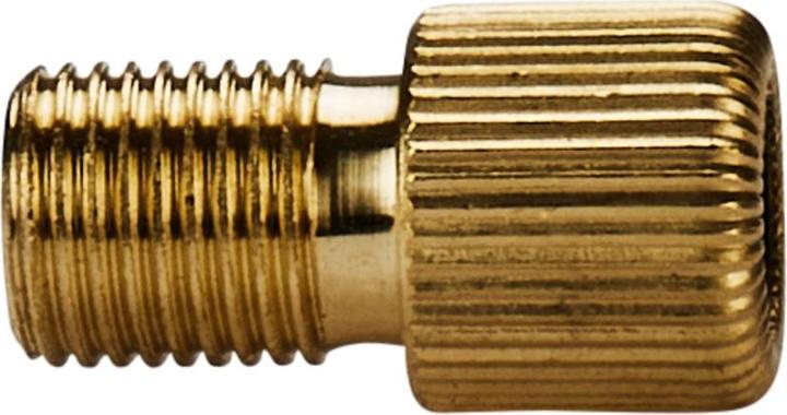 Makita Franse adapter voor racefietsen