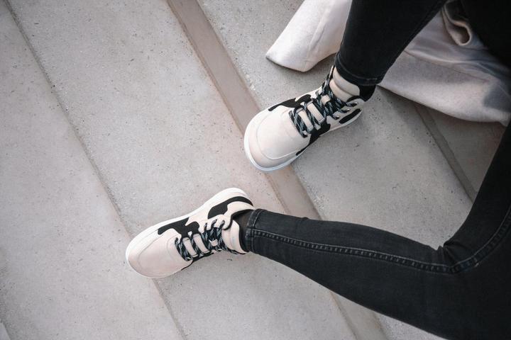 Produktbild Barebarics Lynx (42)