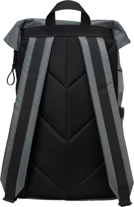 Actual product image Marc O'Polo Tian Backpack