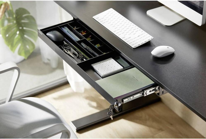 Immagine prodotto SpeaKa Professional Cassetto sottolavello