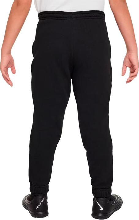 Produktbild Nike Park 20 Jogginghosen (S)