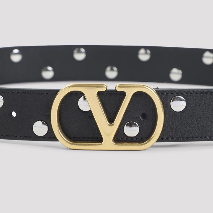 Produktbild Valentino GARAVANI 7W0T0ST9MLX (75)