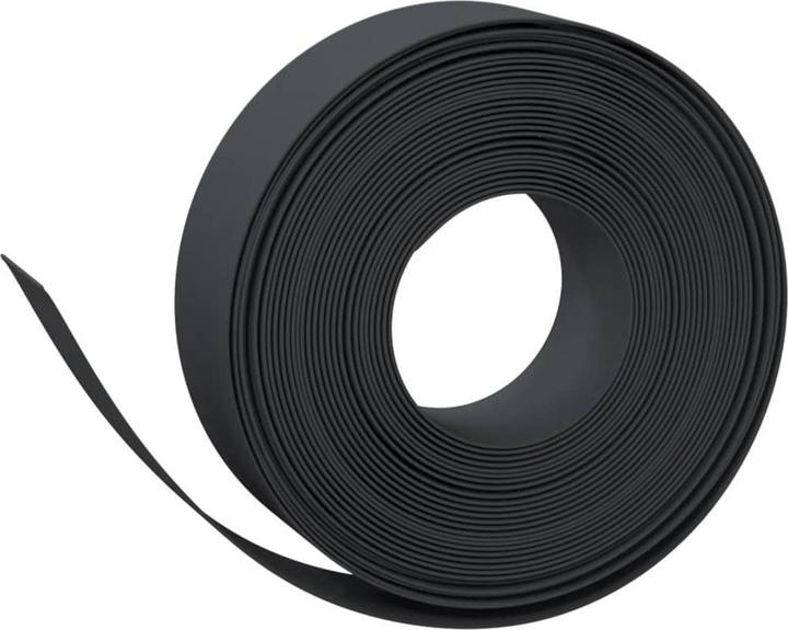 Produktbild vidaXL Rasenkante (1000 cm)