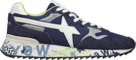 Immagine prodotto W6yz Sneakers (41)