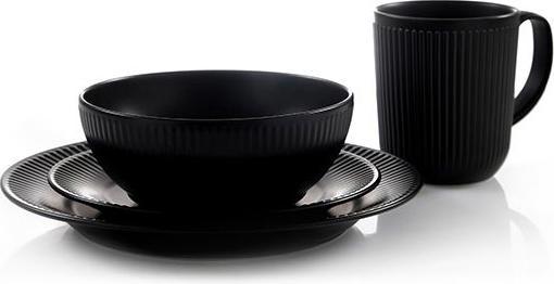 Produktbild Bodum Douro (350 ml, 2 x)