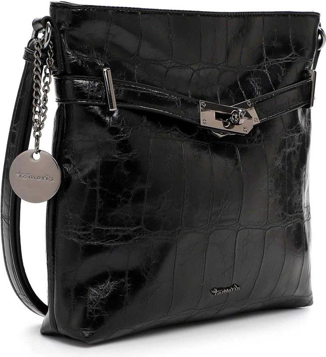 Actual product image Tamaris Umhängetasche TAS Gulia