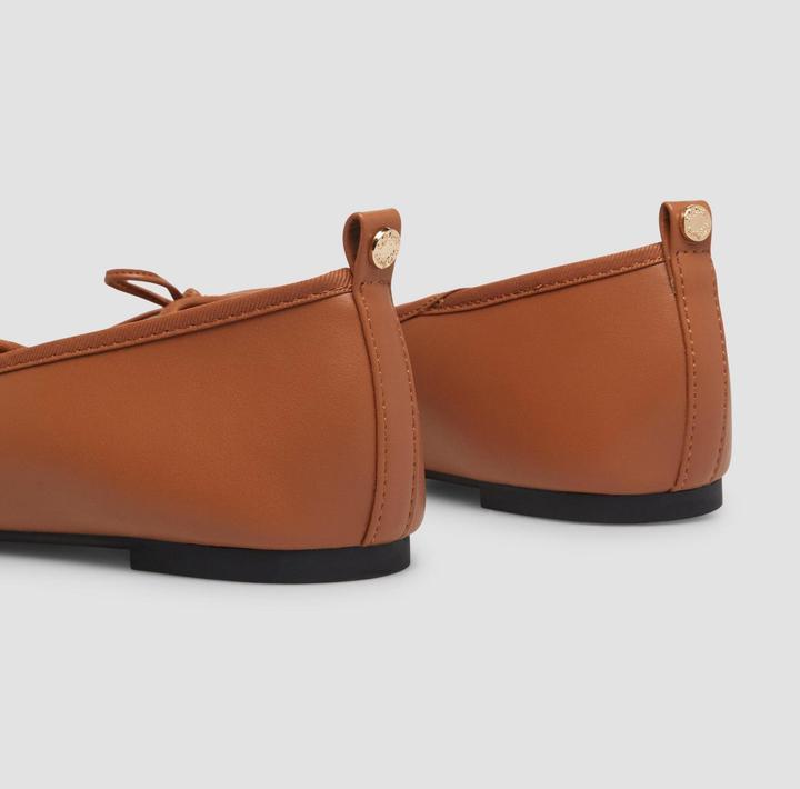 Produktbild s.Oliver Ballerinas (41)