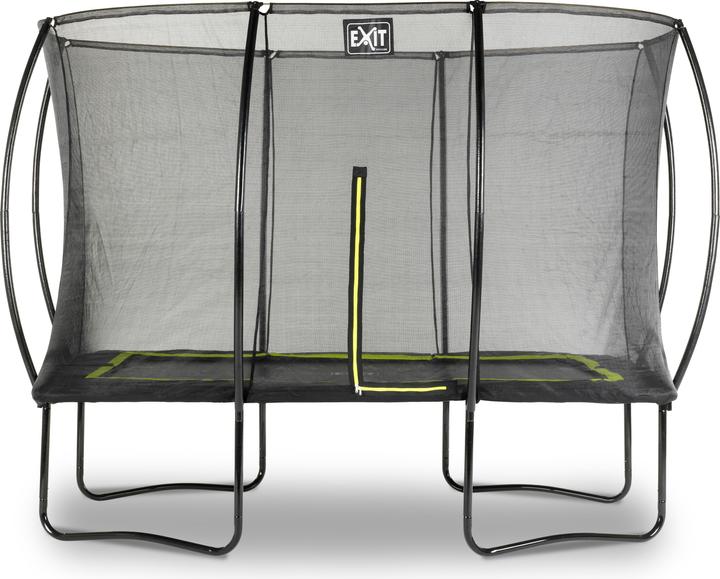 Exit Silhouette Rectangulaire (214 cm)