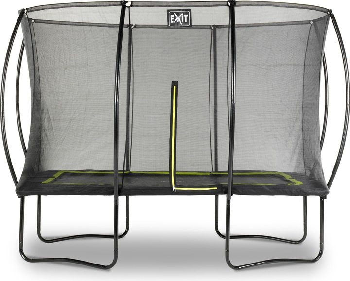Exit Silhouette Rectangular (214 cm)