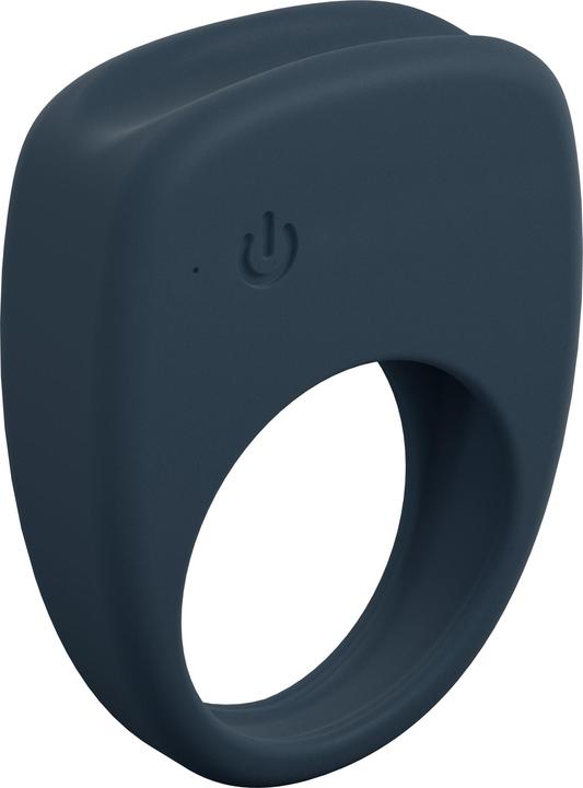 Marc Dorcel Mastering (3.10 cm)