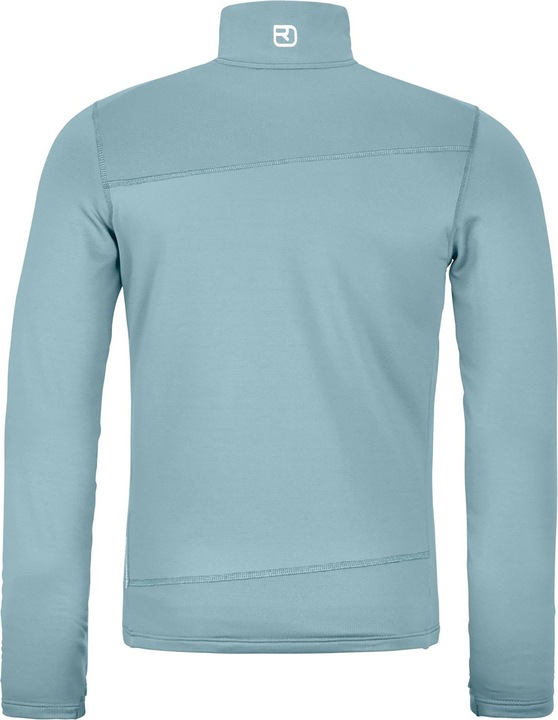 Actual product image Ortovox Fleece Light Jacket (M)