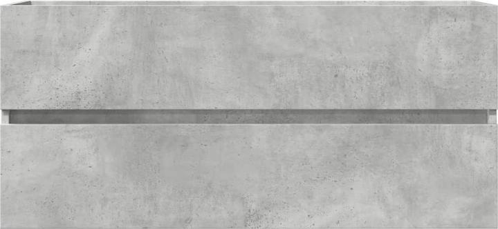 Immagine prodotto vidaXL Badezimmerschrank (100 x 38.50 x 45 cm)