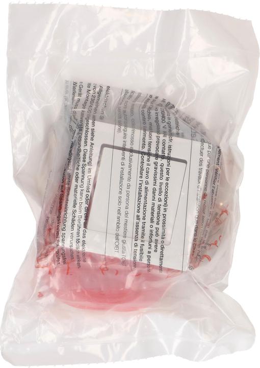 Image du produit Feller EdizioDue Druckschalter