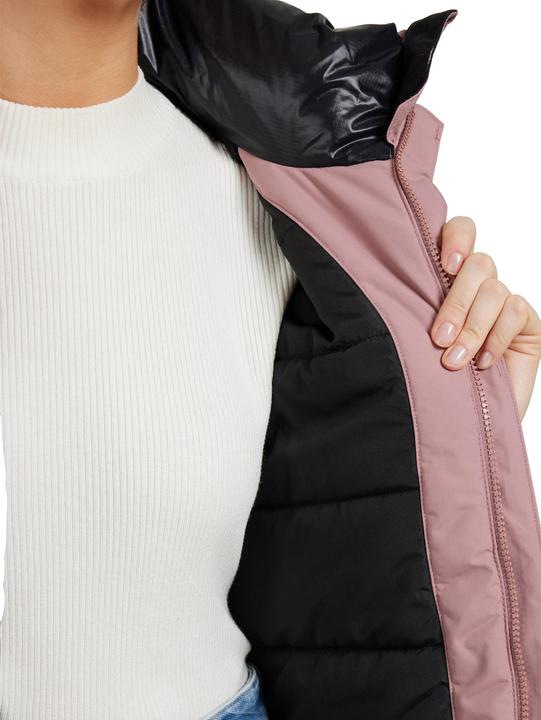 Produktbild Didriksons Ilsa