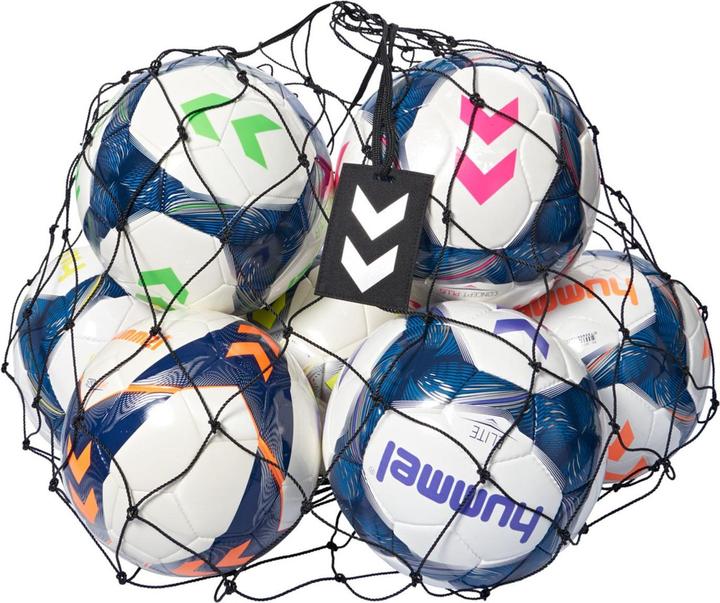 Produktbild hummel Ball Net