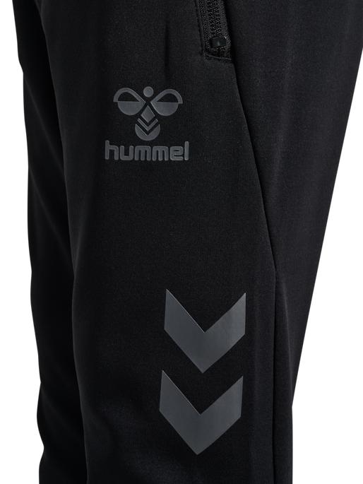Produktbild hummel hmlCIMA 2.0 PANTS KIDS (152)