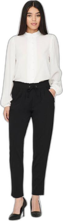 Actual product image JdY Jdycatia New Ancle Pant Jrs Noos (XXS)