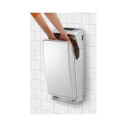 Bartscher Asciugamani Jet 1800 850002, Asciugamano Ad Aria