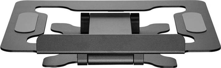 Actual product image Neomounts DS20-740BL1