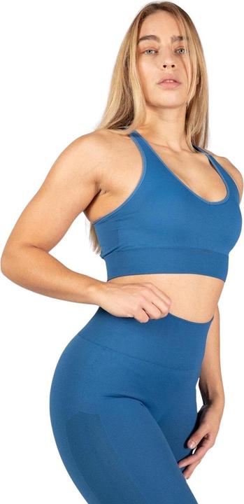 Produktbild Gorilla Wear Hilton (M, S)