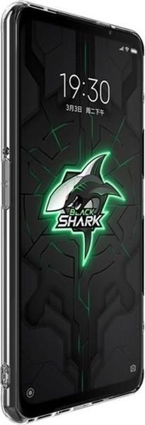 Image du produit Imak Série UX-5 (Xiaomi Black Shark 4, Xiaomi Black Shark 4 Pro)