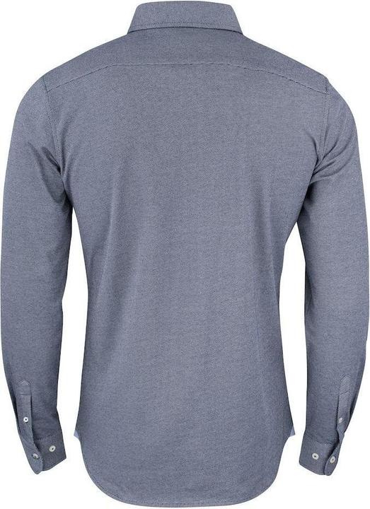 Immagine prodotto James Harvest Burlingham Camicia Formale Uomo (S)