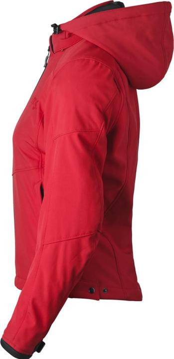 Image du produit GMS Falcon Neo (XXL)