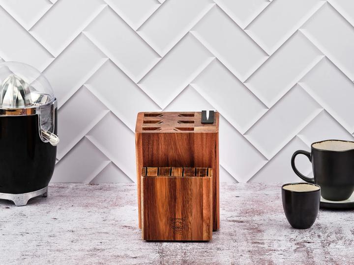 Actual product image Björn Jensen Loviisa