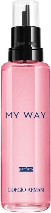 Produktbild Giorgio Armani My Way (Eau de Parfum, 100 ml)