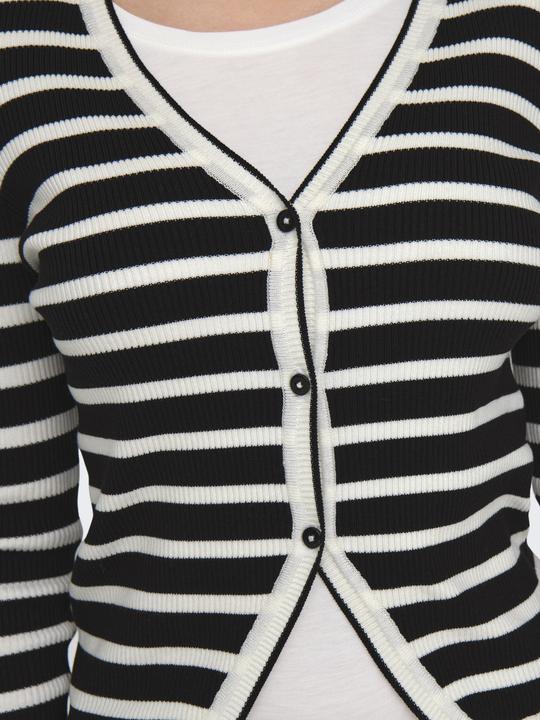 Produktbild Only ONLMEDDI Strickjacke Strickjacke (XL)