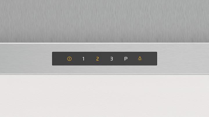 Produktbild Balay 3BC997GX