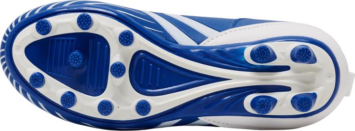 Immagine prodotto hummel Prestigio F.G. Jr (36)