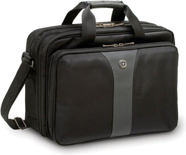 Produktbild Wenger Legacy (17.30", Universal)