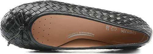 Produktbild Geox Palmaria-36 (36)