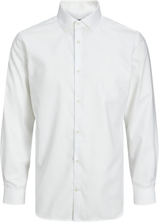 Immagine prodotto Jack & Jones Jprblaparker Shirt L/S Noos (L)