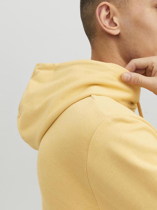 Actual product image Jack & Jones Basic (XXL)