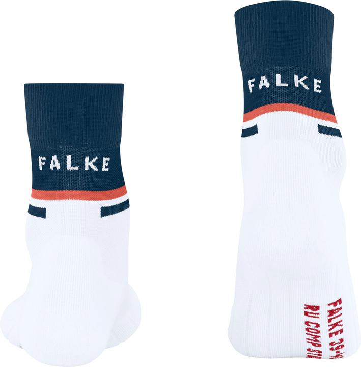 Produktbild Falke RU Compression Stabilizing W (35 - 36)