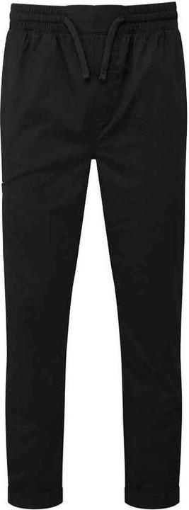 Work trousers