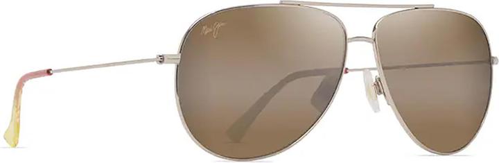Produktbild Maui Jim Hauoli XL