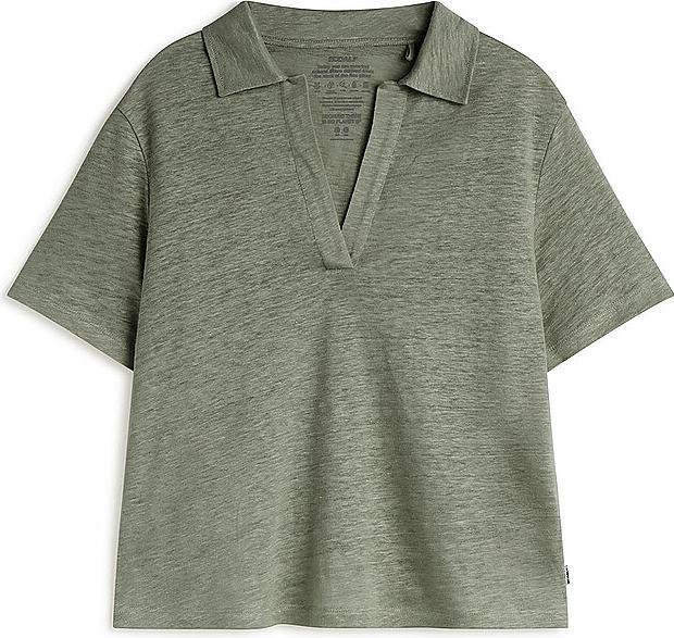 Produktbild Ecoalf Poloshirt TROMSALF (M)