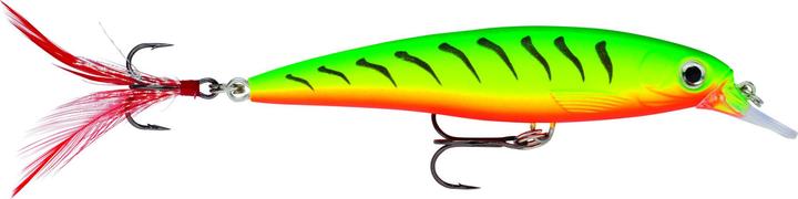 Produktbild Rapala X-RAP XR06 FTU (6 cm)